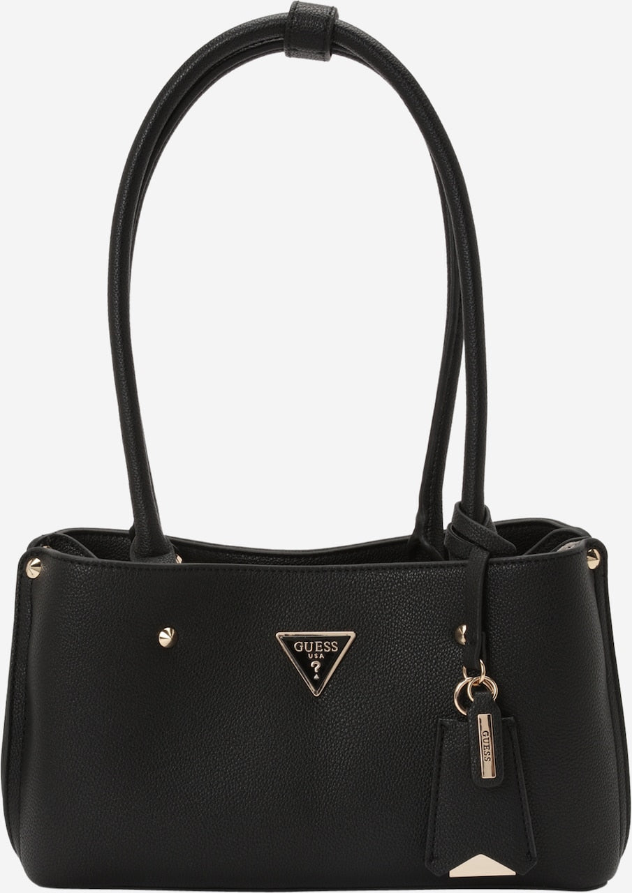 SAC BANDOULIÈRES GUESS
