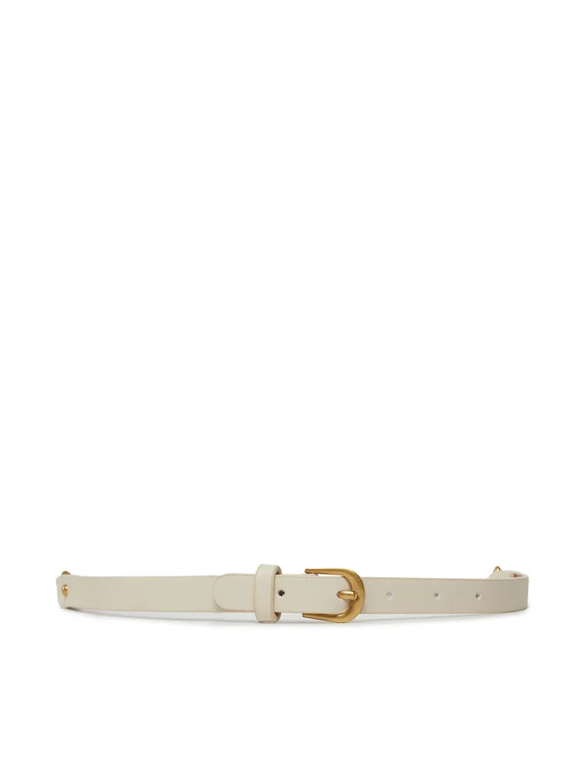 Ceinture Guess Bi-matière