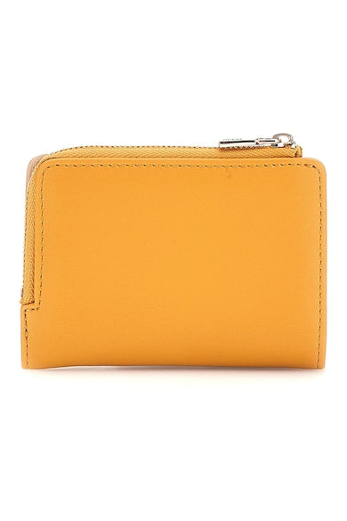 PORTEFEUILLE GUESS