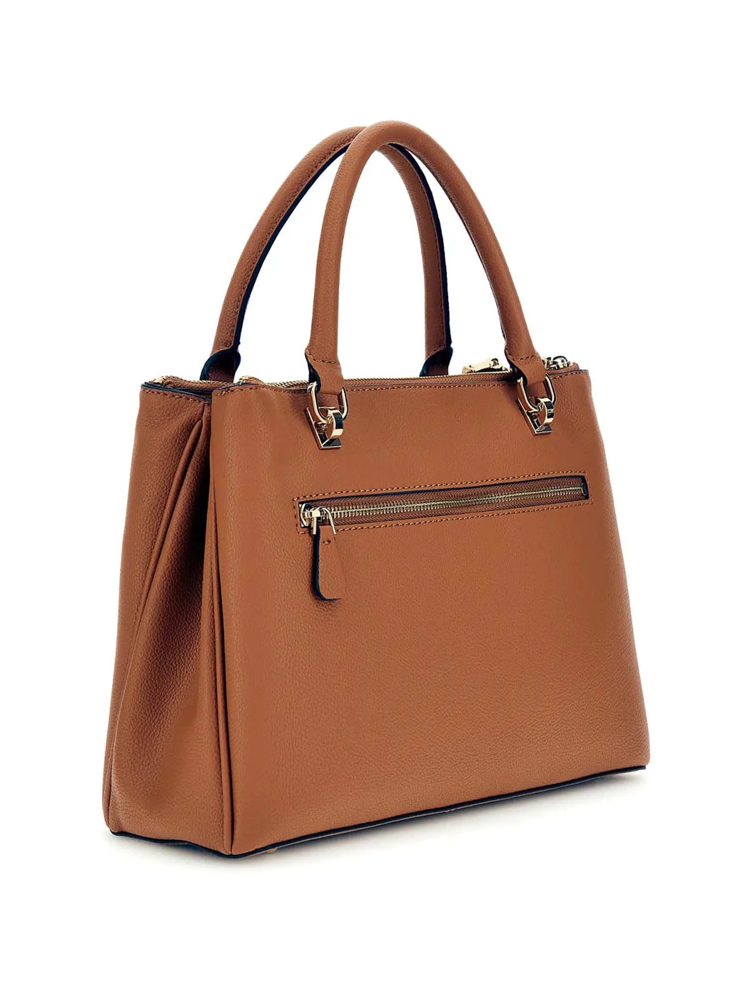 SAC PORTÉ MAIN GUESS