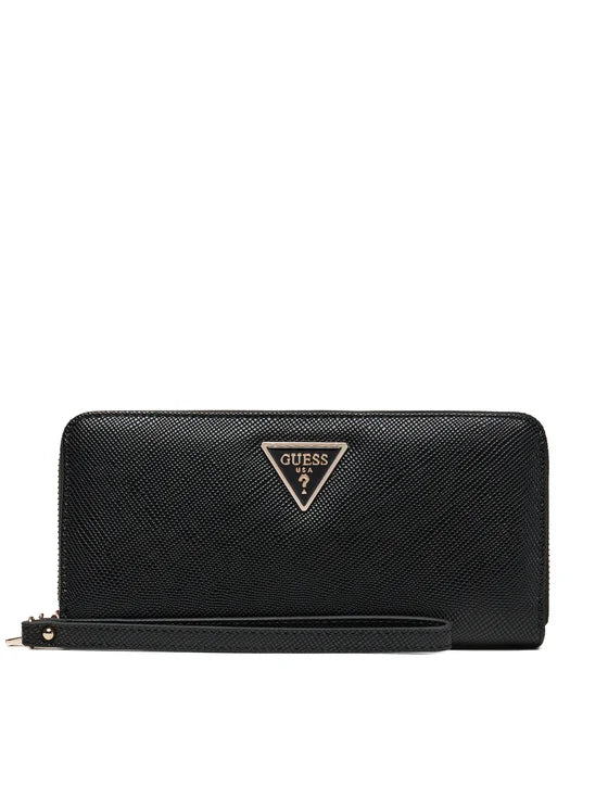 PORTEFEUILLE GUESS