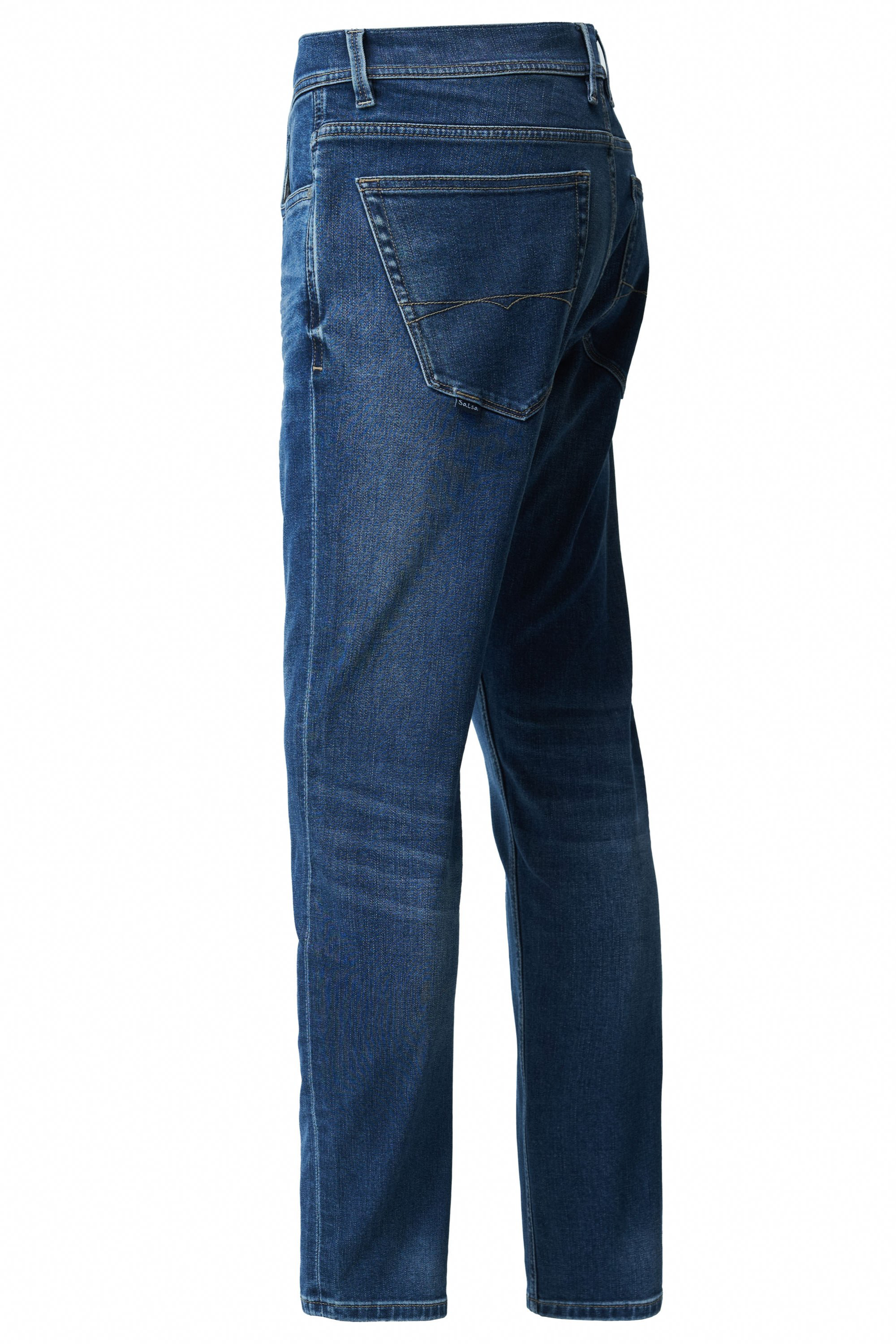 JEAN SLIM FIT COOLMAX 21005509853