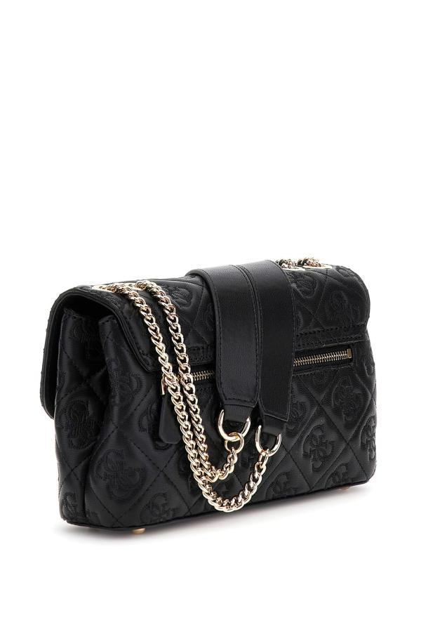 SAC BANDOULIÈRES GUESS