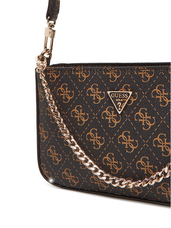 PETIT SAC GUESS D’ÉPAULE