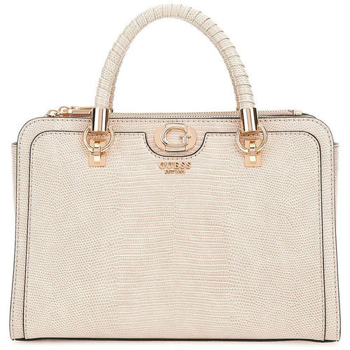 SAC PORTÉ MAIN GUESS