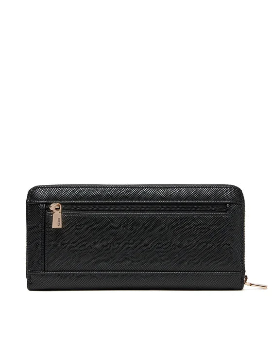 PORTEFEUILLE GUESS