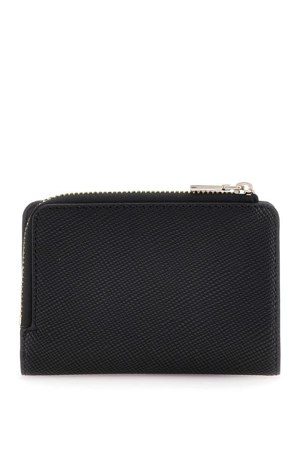 PORTEFEUILLE GUESS