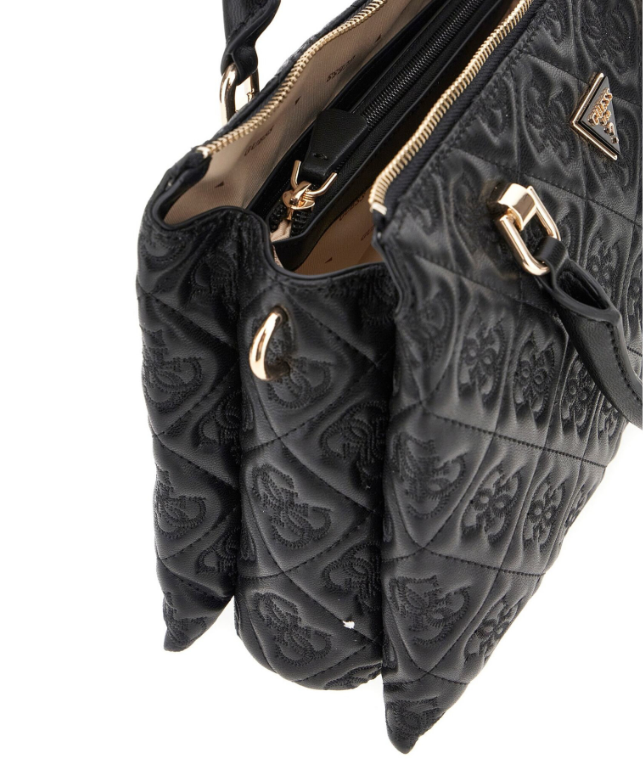 SAC BANDOULIÈRES GUESS