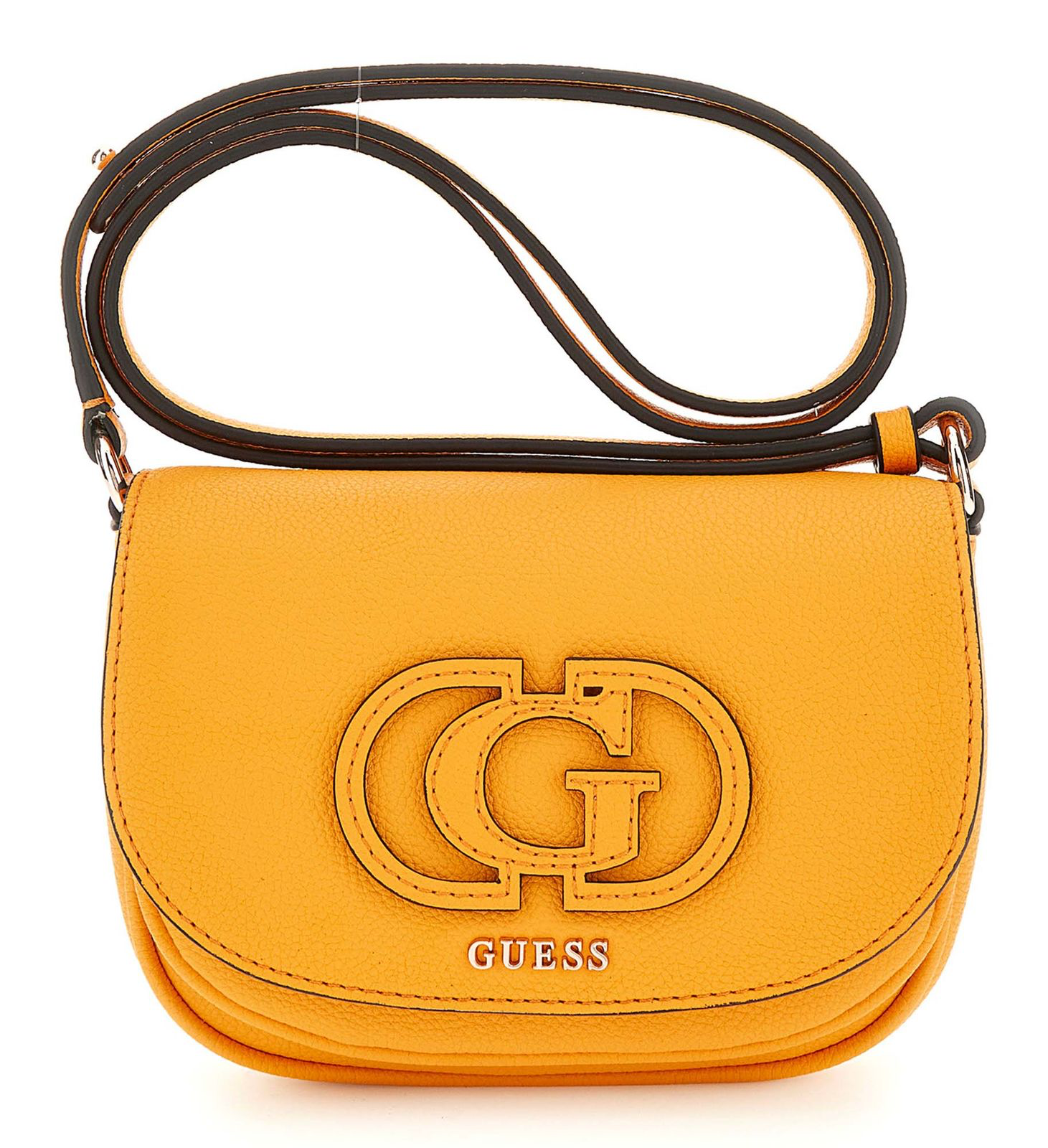 SAC À RABAT PETIT GUESS