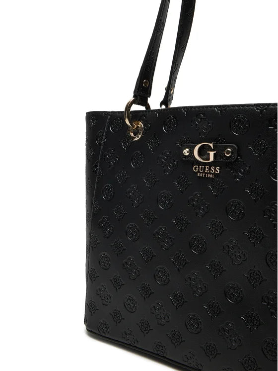 SAC TOTE GUESS