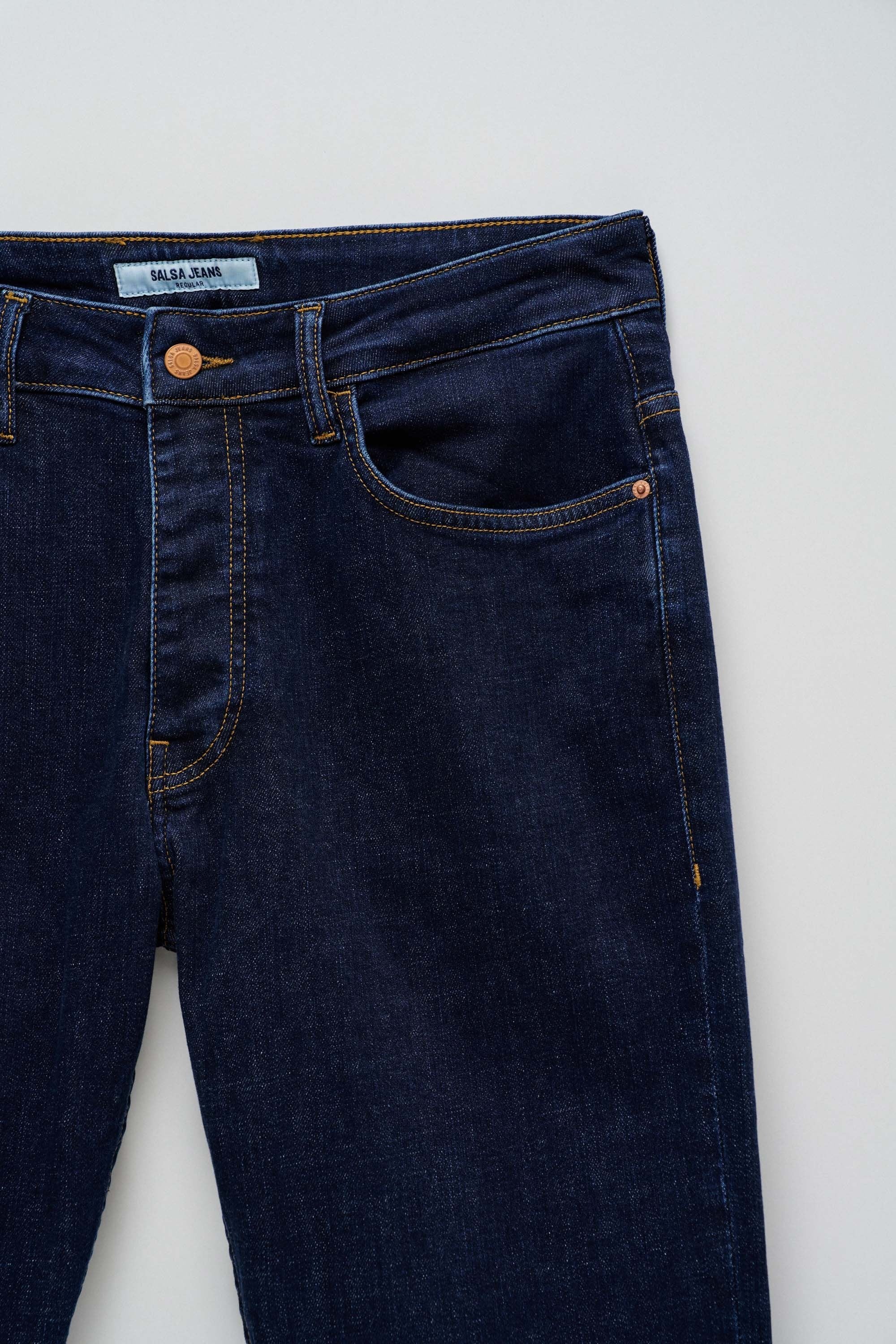 JEAN REGULAR FIT 21008436853