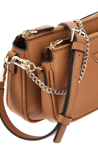 PETIT SAC GUESS BANDOULIÈRE