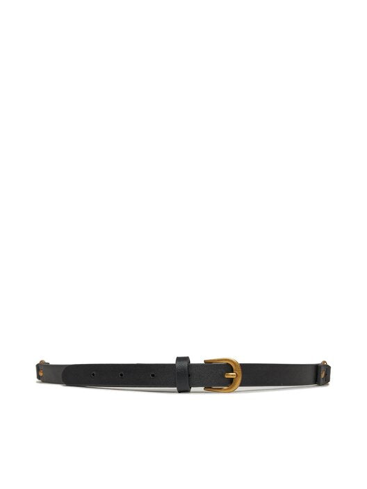 Ceinture Guess Bi-matière