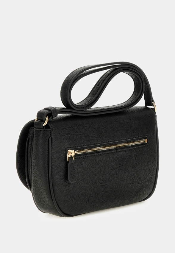 SAC À RABAT MOYEN GUESS