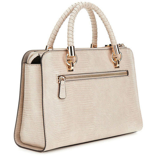 SAC PORTÉ MAIN GUESS