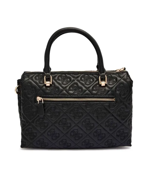 SAC BANDOULIÈRES GUESS