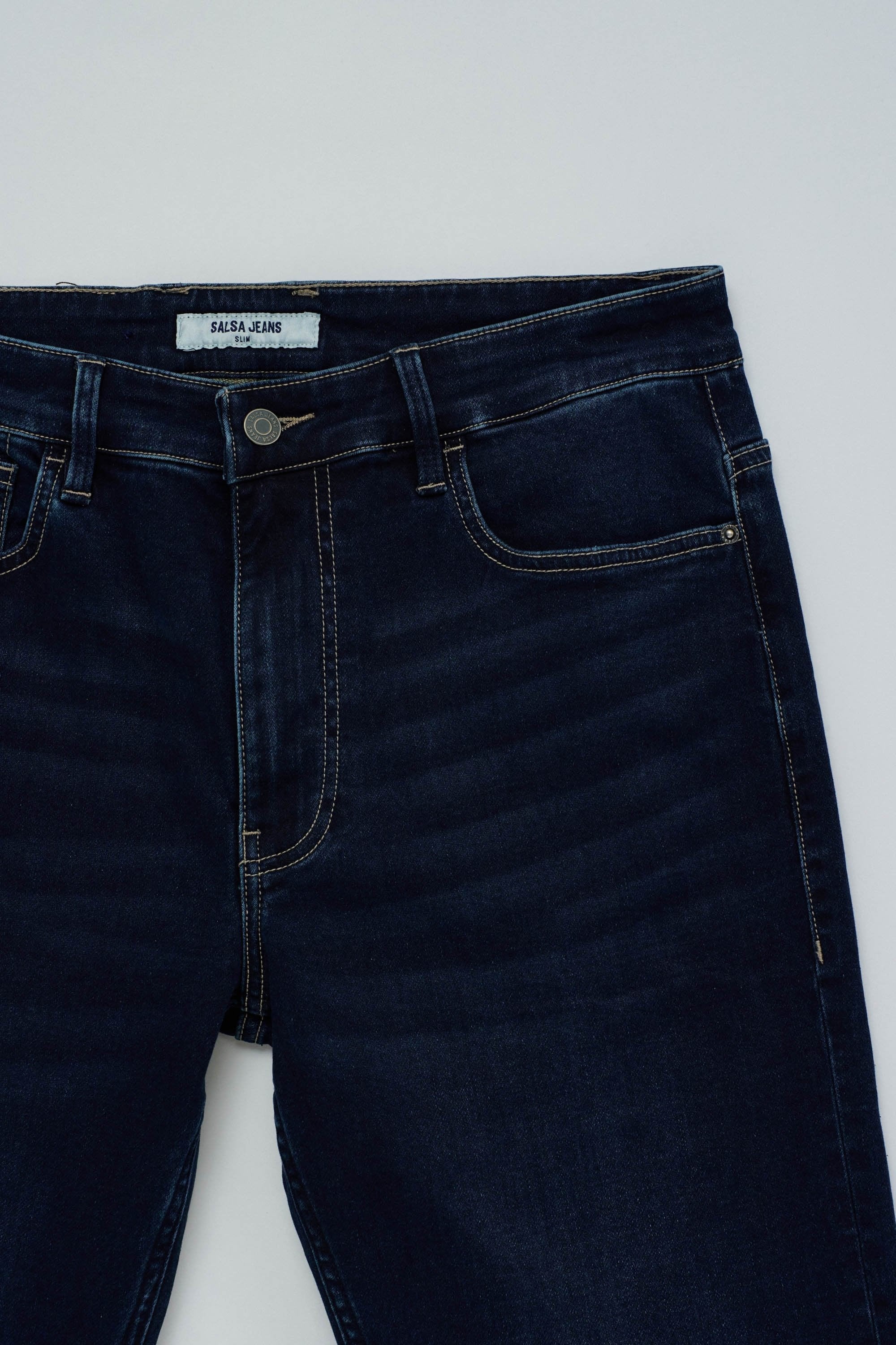 JEAN SLIM FIT 21006773856