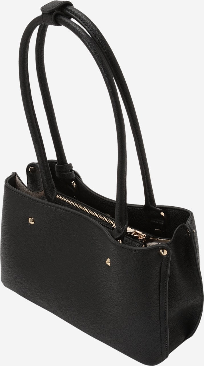 SAC BANDOULIÈRES GUESS